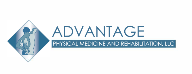 Advantage_Logo wo phone 2